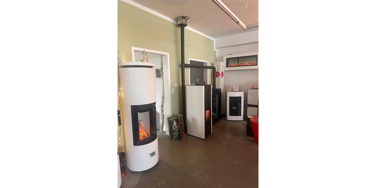 Gewerbeobjekt Gummersbach - 990&euro; | Angebot:25216777