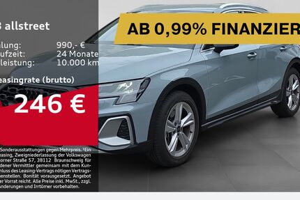 Audi A3 9.053 km 28.490 &euro; Plettenberg 58840