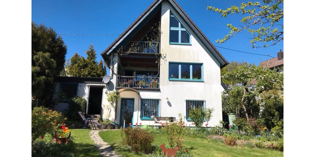 Einfamilienhaus Gummersbach - 420.000&euro; | Angebot:26635915