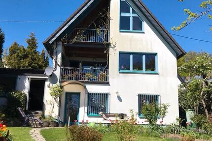Haus Gummersbach - 420.000&euro; | Angebot:26635915