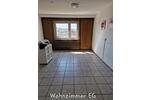 Einfamilienhaus Olpe - 6 Zimmer, 130 m&sup2;, 210.000&euro; | Angebot:26126012
