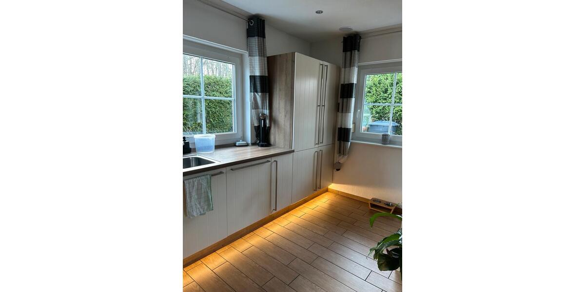 Einfamilienhaus Lüdenscheid Augustenthal - 5 Zimmer, 128 m&sup2;, 525.000&euro; | Angebot:25417634