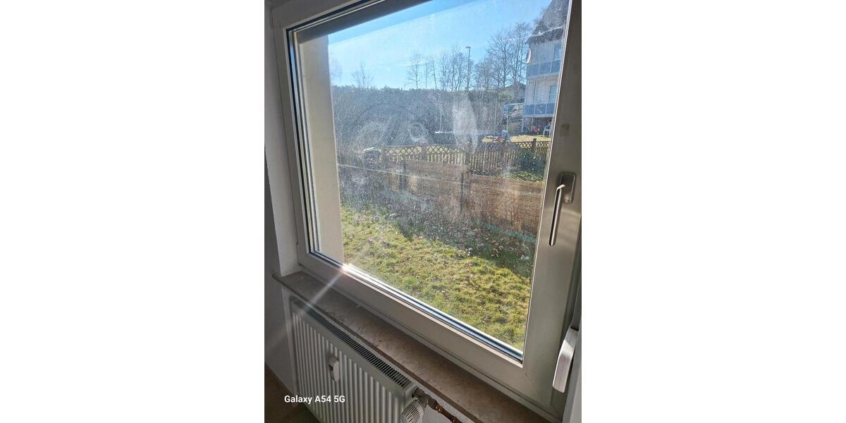 Etagenwohnung Meinerzhagen - 3 Zimmer, 62 m&sup2;, 827&euro; | Angebot:25855818