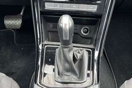 VW Touran 95.000 km 22.000 &euro; Lüdenscheid 58511