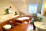 Reihenhaus Lüdenscheid Augustenthal - 4 Zimmer, 124 m&sup2;, 360.000&euro; | Angebot:26826473
