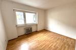 Etagenwohnung Altena - 3.5 Zimmer, 82 m&sup2;, 623&euro; | Angebot:25899124