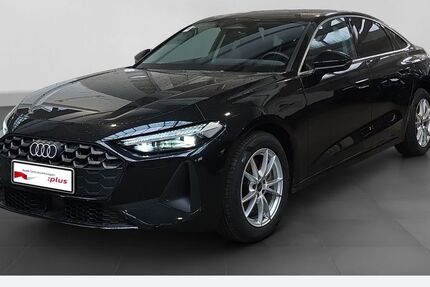Audi A5 34.377 km 41.880 &euro; Plettenberg 58840