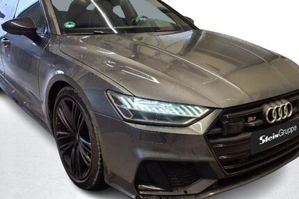 Audi S7 68.950 km 57.980 &euro; Gummersbach 51645