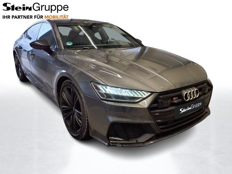 Audi S7 68.950 km 57.980 &euro; Gummersbach 51645