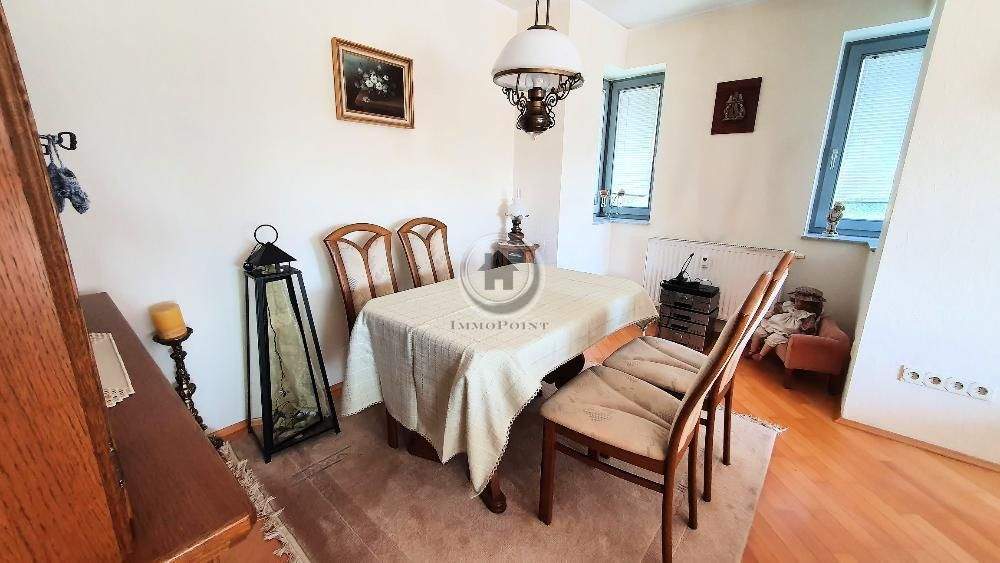 Etagenwohnung Hagen Hohenlimburg - 2 Zimmer, 75 m&sup2;, 154.000&euro; | Angebot:25671111