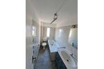 Dachgeschoßwohnung Reichshof - 3 Zimmer, 79 m&sup2;, 550&euro; | Angebot:27602955