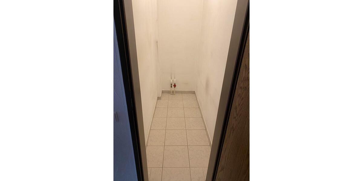 Etagenwohnung Lüdenscheid Othlinghausen - 3 Zimmer, 88 m&sup2;, 960&euro; | Angebot:26669647