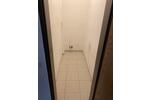 Etagenwohnung Lüdenscheid Othlinghausen - 3 Zimmer, 88 m&sup2;, 960&euro; | Angebot:26669647