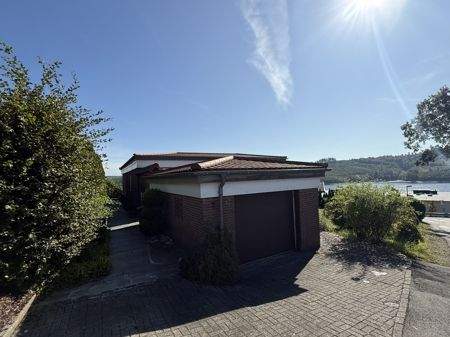 Einfamilienhaus Sundern / Langscheid Langscheid - 5 Zimmer, 160 m&sup2;, 699.500&euro; | Angebot:25742985