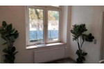 Erdgeschoßwohnung Hagen Hagen-Nord - 4 Zimmer, 113 m&sup2;, 120.000&euro; | Angebot:27209198