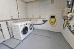 Erdgeschoßwohnung Lüdenscheid Brügge - 2.5 Zimmer, 54 m&sup2;, 999&euro; | Angebot:26551139