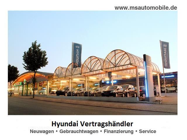 Mazda CX-3 43.850 km 19.390 &euro; Schwelm 58332