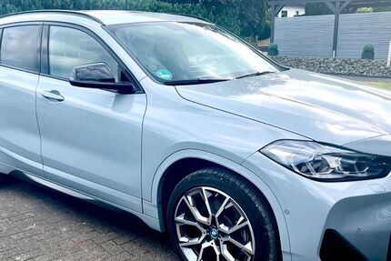 BMW X2 34.800 km 29.850 &euro; Finnentrop 57413