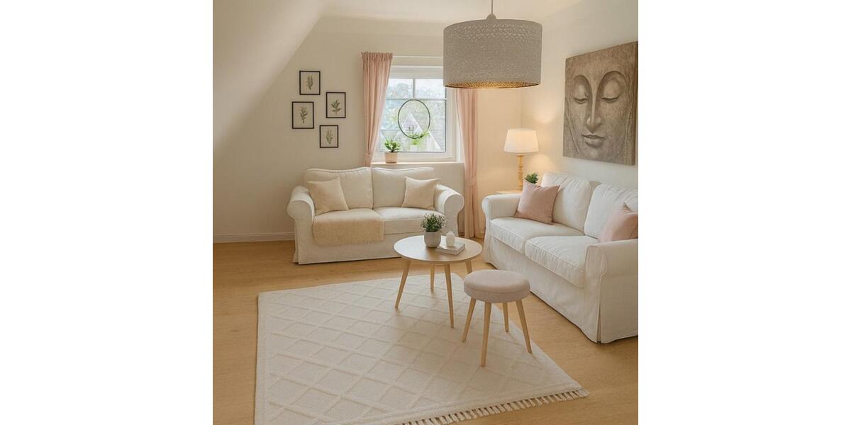 Maisonettenwohnung Gummersbach - 4 Zimmer, 105 m&sup2;, 1.380&euro; | Angebot:25378610