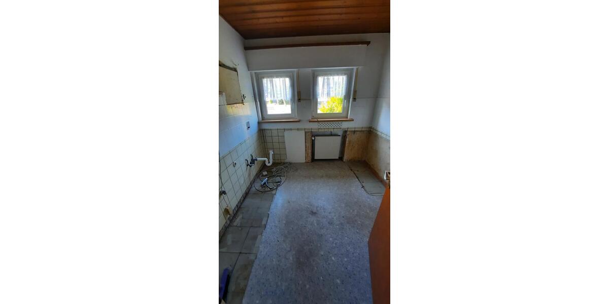 Etagenwohnung Attendorn - 3 Zimmer, 63 m&sup2;, 650&euro; | Angebot:26268789