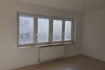 Etagenwohnung Hagen Wehringhausen - 2 Zimmer, 59 m&sup2;, 470&euro; | Angebot:26859266
