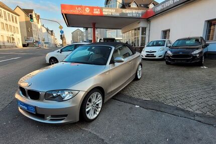 BMW 120 105.000 km 8.000 &euro; Lüdenscheid 58509