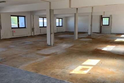 Gewerbeobjekt Meinerzhagen - 1.300&euro; | Angebot:20508289