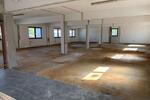 Gewerbeobjekt Meinerzhagen - 1.300&euro; | Angebot:20508289