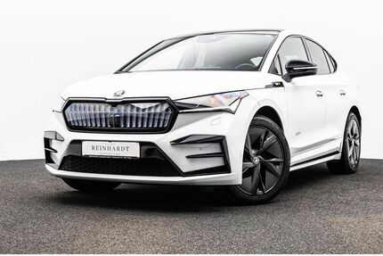 Skoda Enyaq 22.738 km 35.940 &euro; Hagen 58091