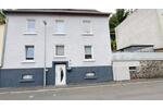 Reihenhaus Altena - 7 Zimmer, 130 m&sup2;, 223.000&euro; | Angebot:27285286