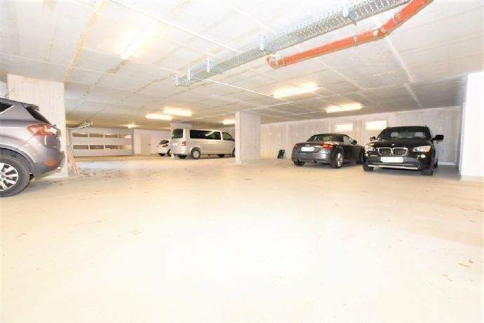 Etagenwohnung Hemer - 2 Zimmer, 83 m&sup2;, 995&euro; | Angebot:26470808