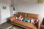 Maisonettenwohnung Hückeswagen - 4 Zimmer, 257.777&euro; | Angebot:22709595