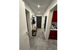 Erdgeschoßwohnung Lüdenscheid Othlinghausen - 3 Zimmer, 53 m&sup2;, 450&euro; | Angebot:26606867