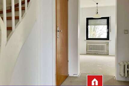 Haus Marienheide - 4 Zimmer, 100 m&sup2;, 219.000&euro; | Angebot:25510704