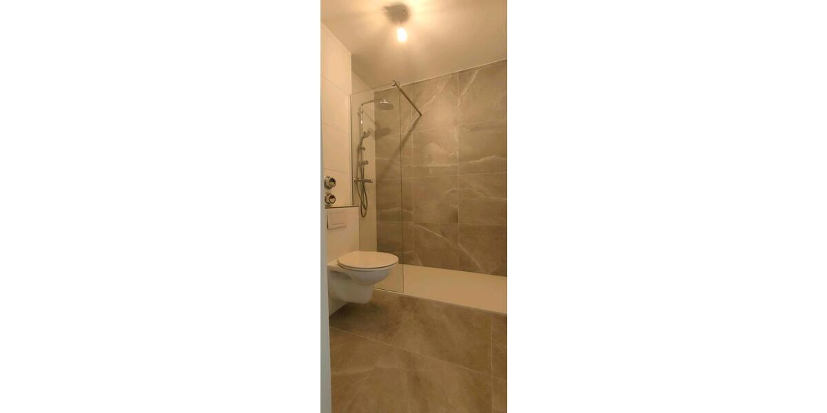 Erdgeschoßwohnung Lüdenscheid Staberg - 2.5 Zimmer, 56 m&sup2;, 540&euro; | Angebot:26449096
