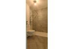 Erdgeschoßwohnung Lüdenscheid Staberg - 2.5 Zimmer, 56 m&sup2;, 540&euro; | Angebot:26449096