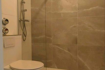 Wohnung Lüdenscheid Staberg - 2.5 Zimmer, 56 m&sup2;, 540&euro; | Angebot:26449096