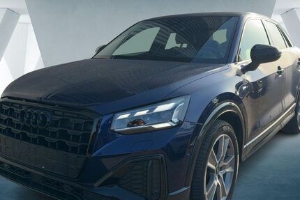 Audi Q2 91.350 km 25.630 &euro; Gummersbach 51645