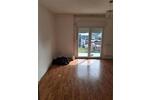 Etagenwohnung Gummersbach Berstig Süd - 2 Zimmer, 70 m&sup2;, 600&euro; | Angebot:25404181