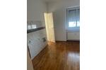 Erdgeschoßwohnung Meinerzhagen - 3 Zimmer, 70 m&sup2;, 830&euro; | Angebot:26131933