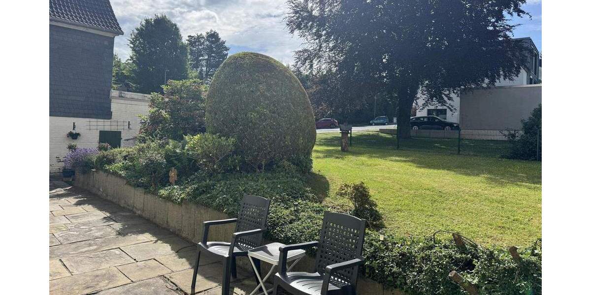 Mehrfamilienhaus, Wohnhaus Schwelm - 1 Zimmer, 313 m&sup2;, 148.000&euro; | Angebot:25877476