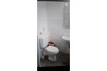 Erdgeschoßwohnung Hagen Hohenlimburg - 1 Zimmer, 24 m&sup2;, 295&euro; | Angebot:26699816