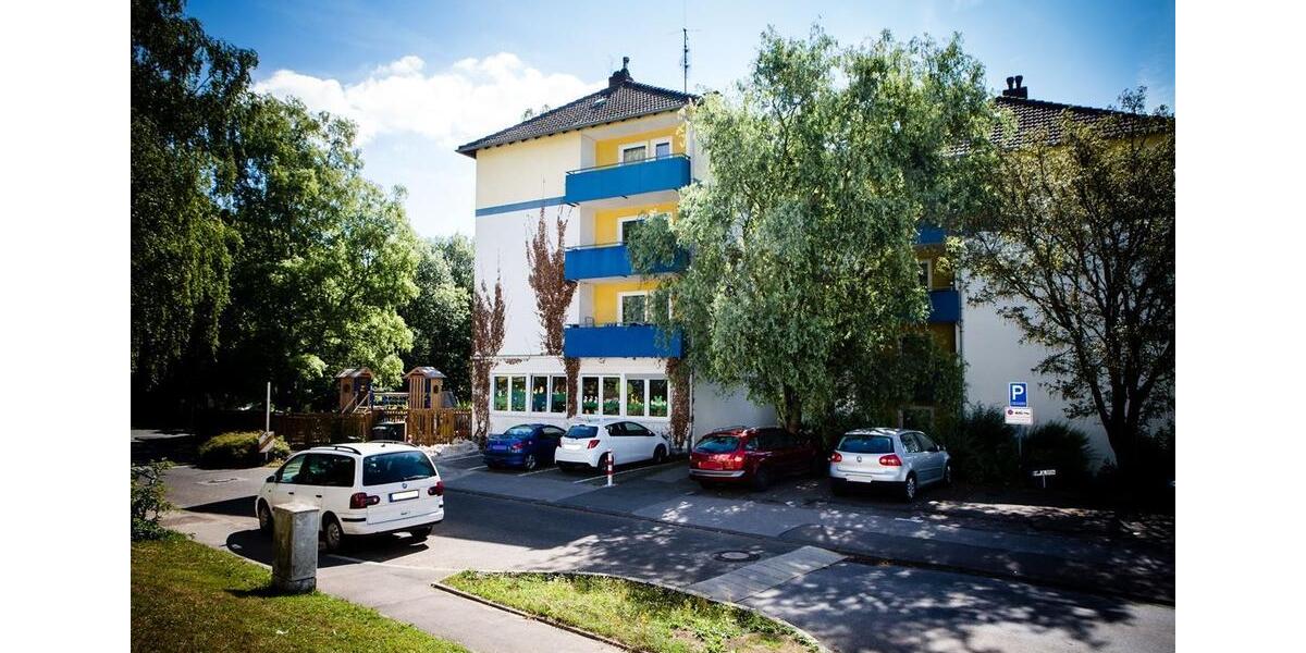 Etagenwohnung Lüdenscheid Othlinghausen - 3 Zimmer, 67 m&sup2;, 450&euro; | Angebot:26099698