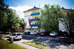 Etagenwohnung Lüdenscheid Othlinghausen - 3 Zimmer, 67 m&sup2;, 450&euro; | Angebot:26099698