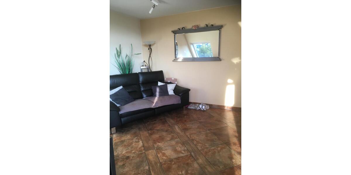 Dachgeschoßwohnung Reichshof - 2 Zimmer, 64 m&sup2;, 172.000&euro; | Angebot:20026804