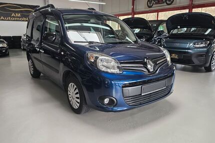 Renault Kangoo 148.500 km 5.790 &euro; Werdohl 58791