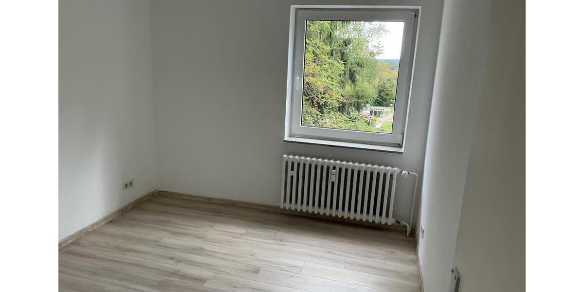Etagenwohnung Lüdenscheid Othlinghausen - 3 Zimmer, 63 m&sup2;, 479&euro; | Angebot:21094490