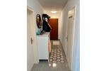 Hochparterre Engelskirchen - 3 Zimmer, 78 m&sup2;, 1.050&euro; | Angebot:25976786