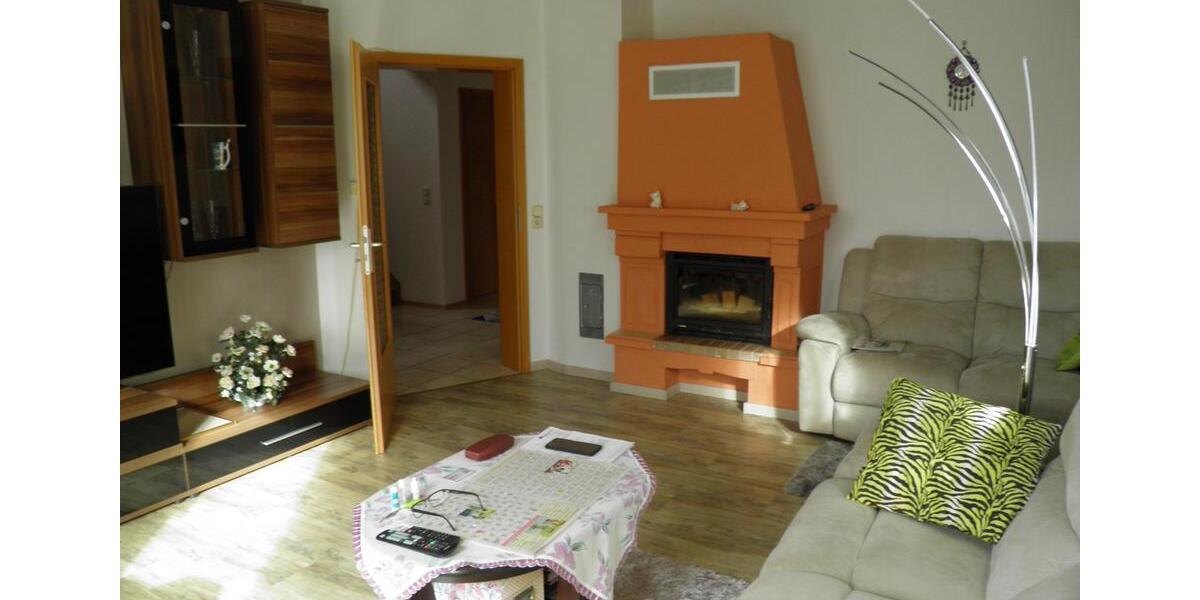 Einfamilienhaus Halver - 5 Zimmer, 132 m&sup2;, 420.000&euro; | Angebot:25867978