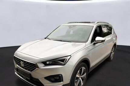 Seat Tarraco 30.502 km 30.923 &euro; Hagen 58091